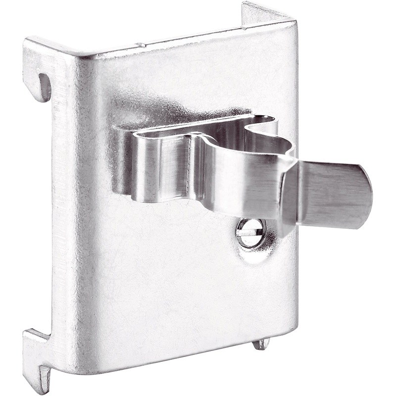 Stahlwille TOOL CLIPS – 81485012