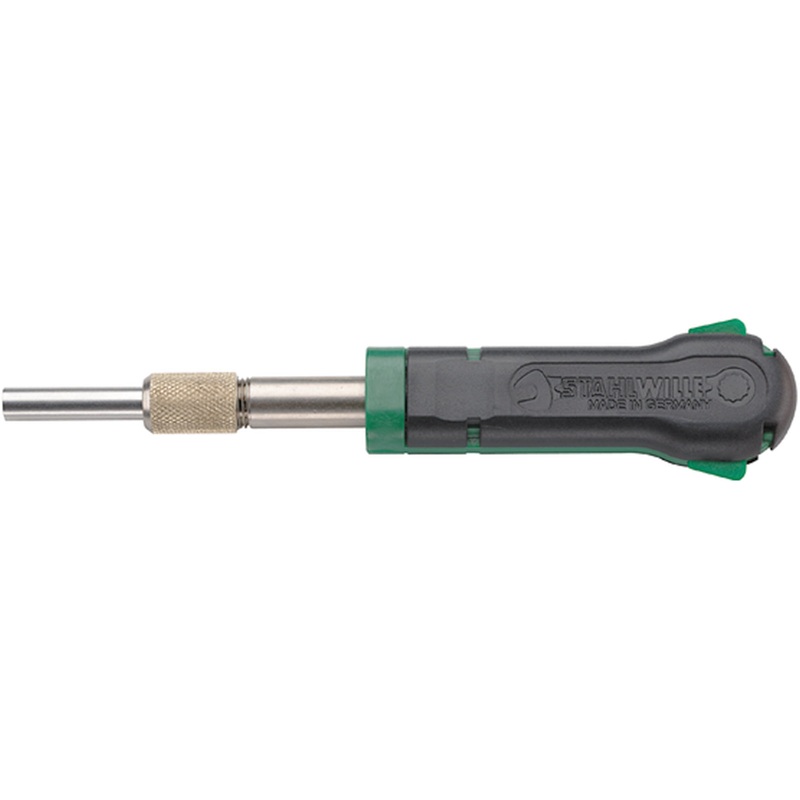 Stahlwille TOOL SET KABELEX – 96746230