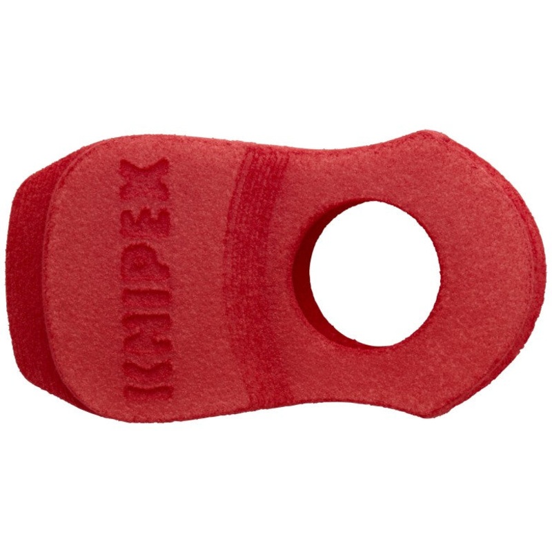 Knipex Material Catcher for Diagonal Cutter 79 02 125 and 79 22 125, 1 in – KN 00 11 V79