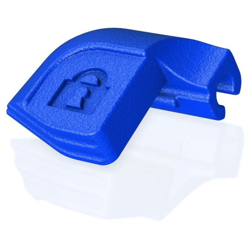 Knipex Spare Safety Lock for Ratcheting Knife 16 50 145 SBA – KN 16 50 145 E02