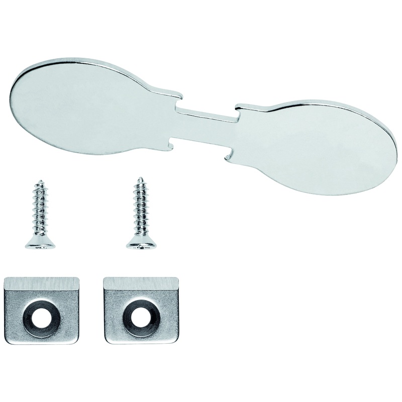 Knipex 12 49 01 KN | Spare Blades For 12 40 200