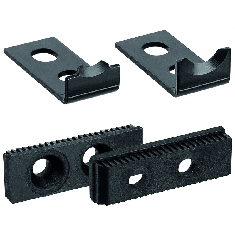 Knipex 12 59 01 KN | Spare Blades For 12 50 200