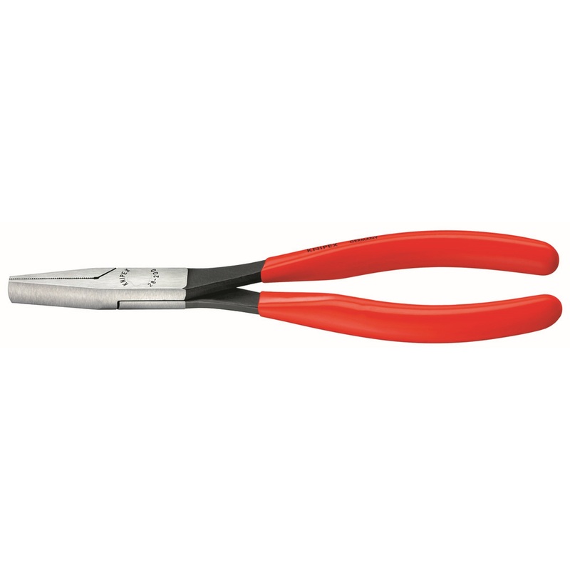 Knipex 28 01 200 KN | Flat Nose Assembly Pliers