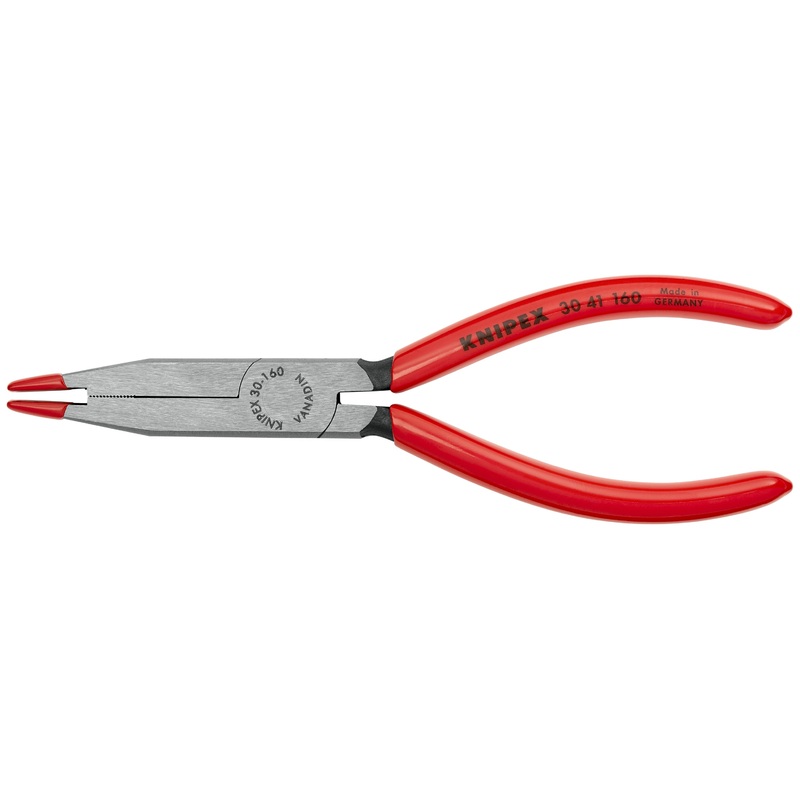 Knipex 30 41 160 KN | Halogen Bulb Exchange Pliers