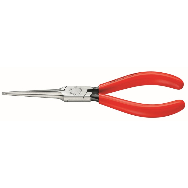 Knipex 31 11 160 KN | Needle Nose Pliers
