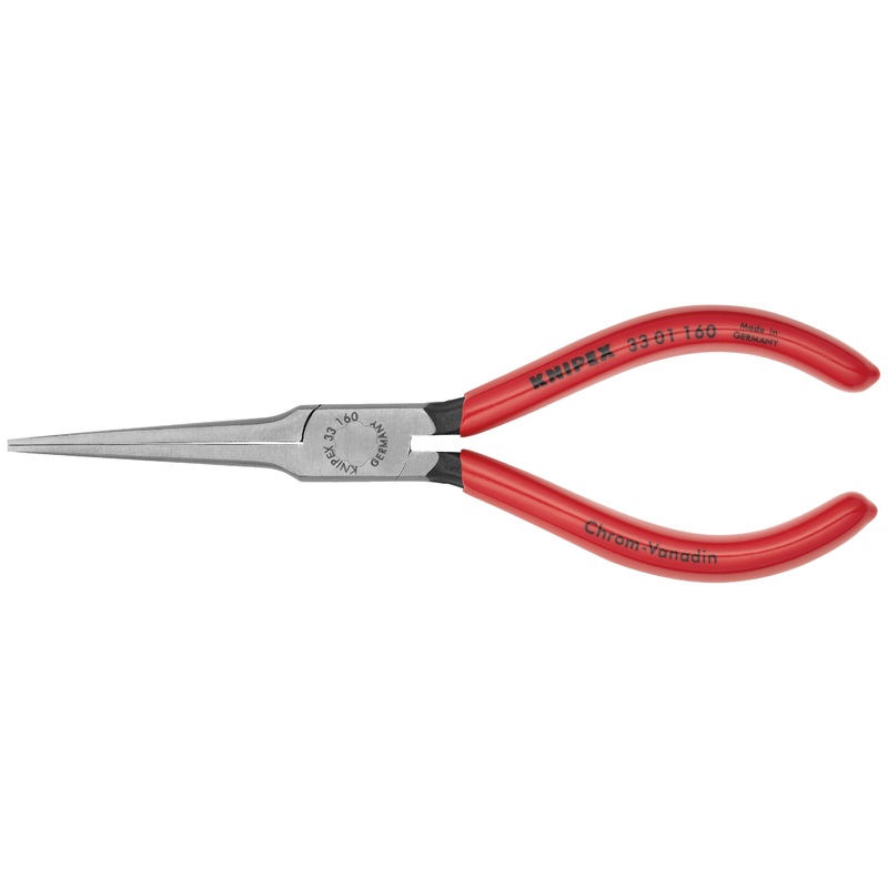 Knipex 33 01 160 KN | Duckbill Pliers