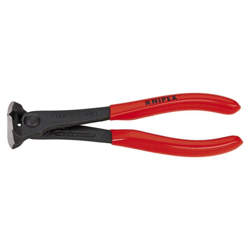 Knipex 68 01 160 KN | End Cutter