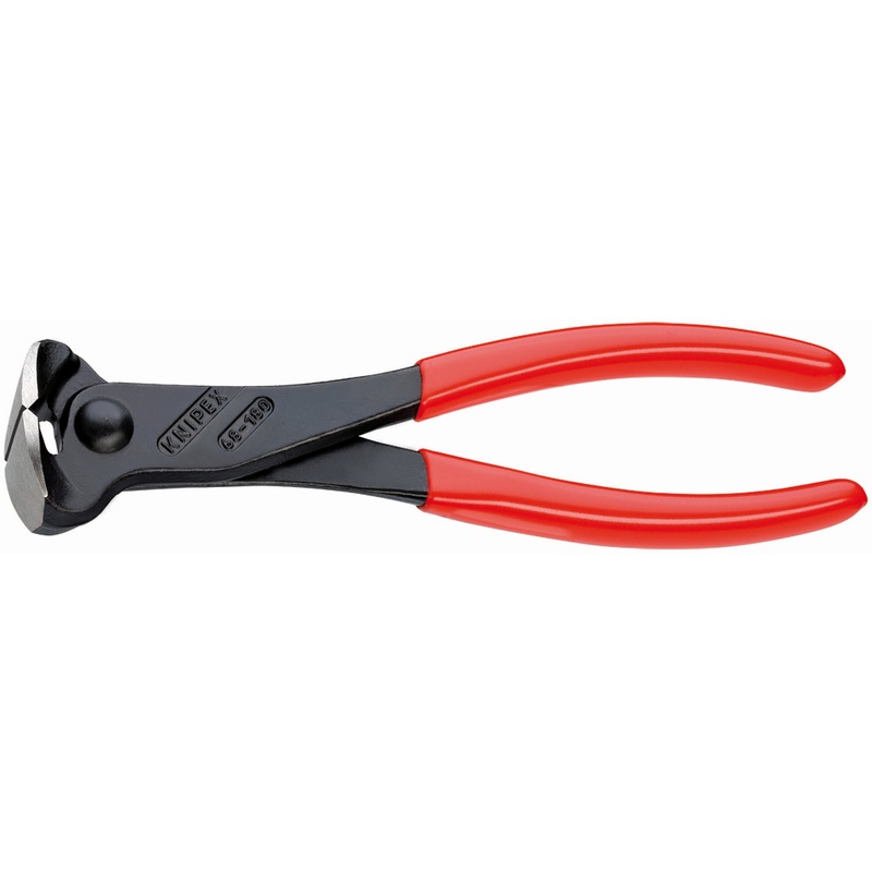 Knipex 68 01 180 KN | End Cutter
