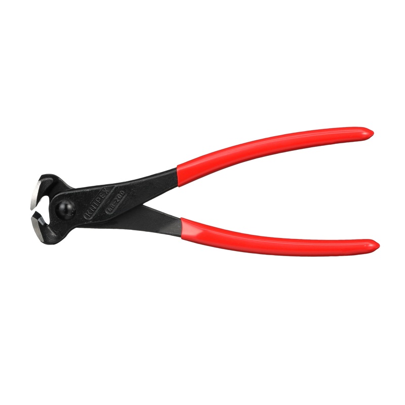 Knipex 68 01 200 KN | End Cutter