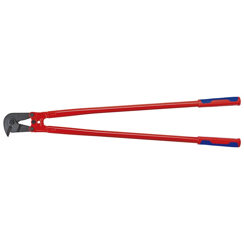 Knipex Concrete Mesh Cutter – KN 71 82 950