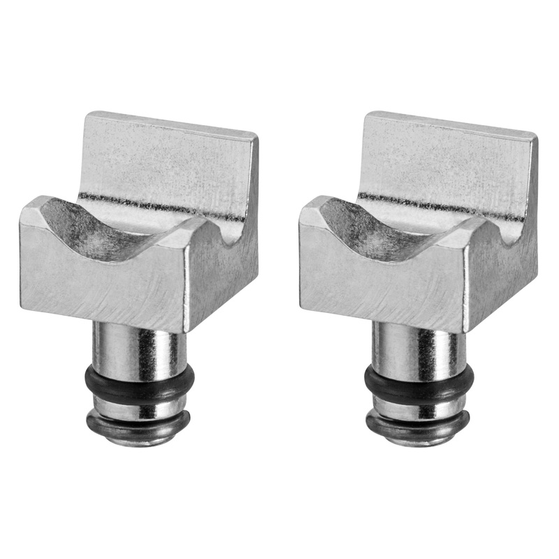 Knipex 85 59 250 C KN | Spring Hose Clamp Replaceable Tips For 85 51 180 C & 85 51 250 C