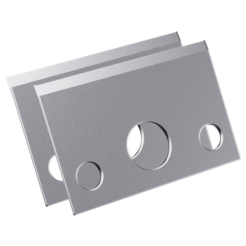 Knipex 90 22 10 E01 KN | Bix Replacement Blades