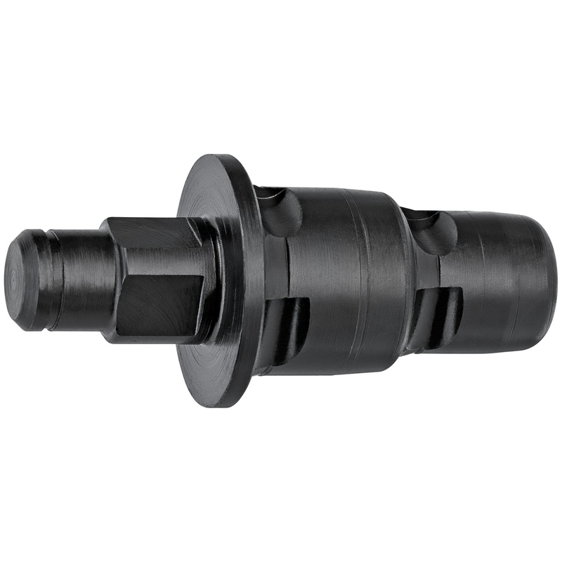 Knipex 90 29 15 KN | Calibration Arbor For 90 25 20