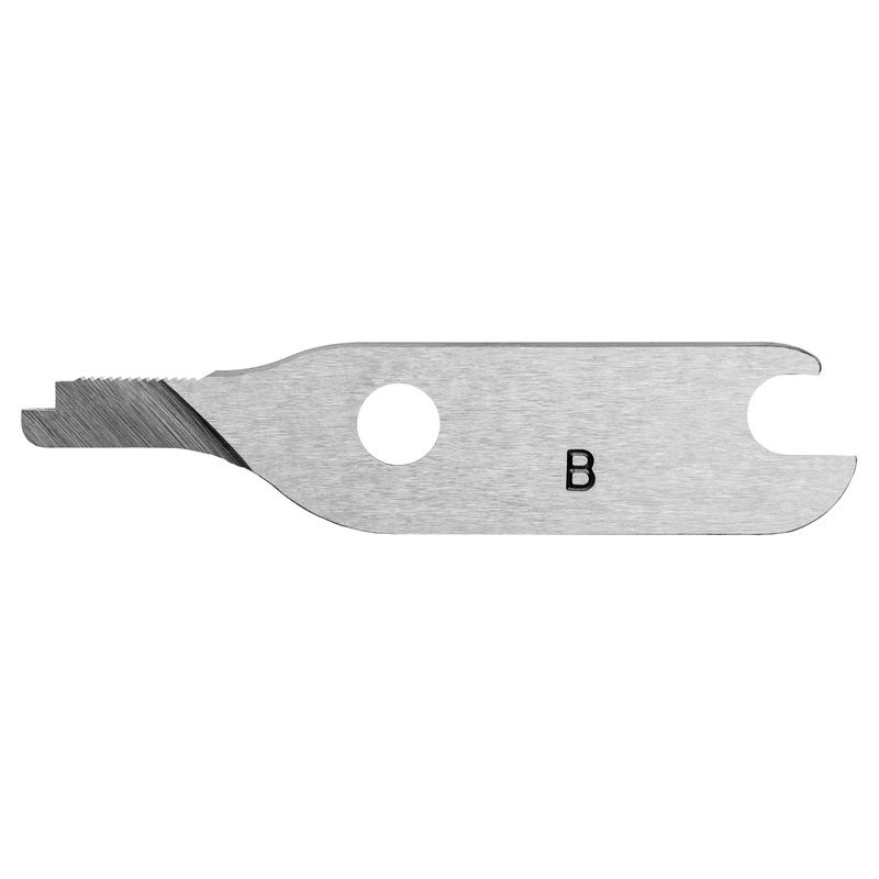 Knipex 90 59 280 KN | Spare Blade For 90 55 280