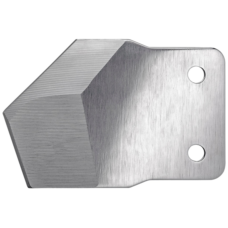 Knipex 94 19 185 KN | Spare Blade For 94 10 185