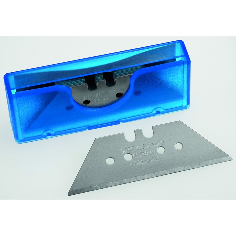 Knipex 94 19 215 KN | Spare Blades For 94 15 215 / 94 35 215