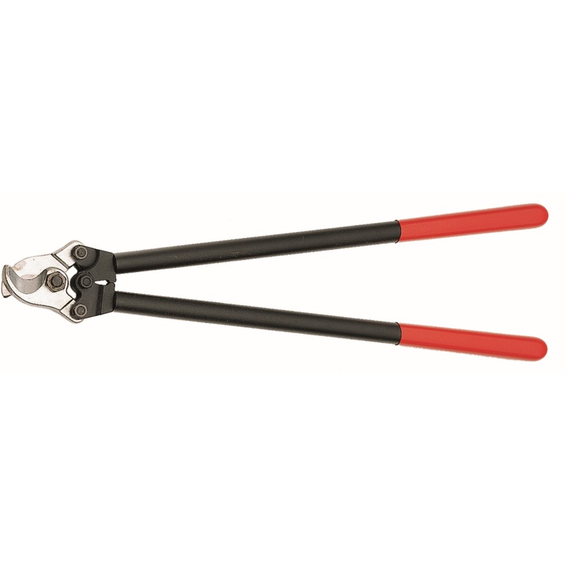 Knipex 95 21 600 KN | Cable Shears