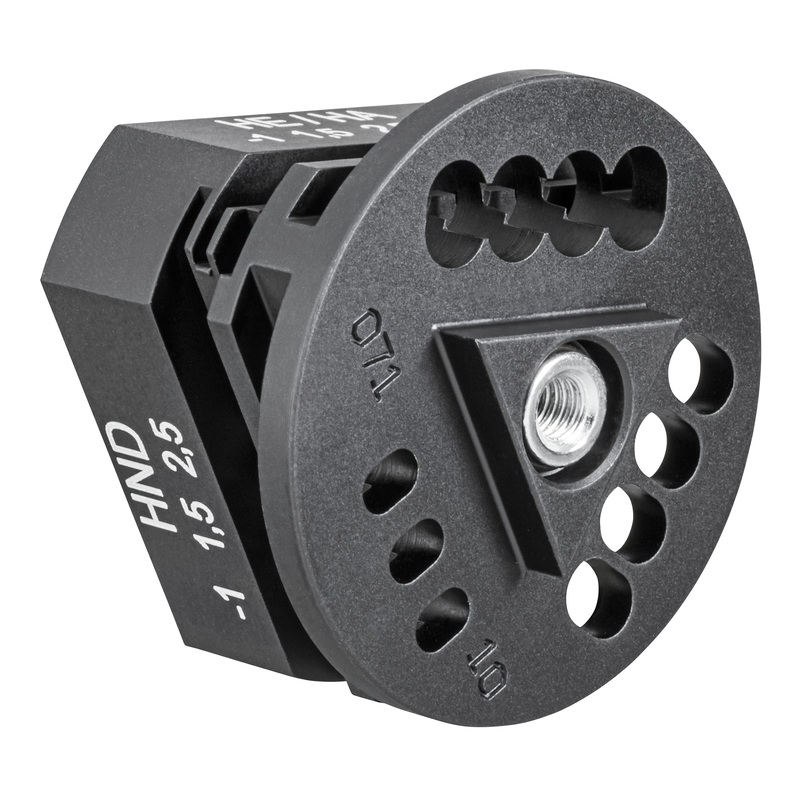 Knipex 97 49 90 KN | Locator For 97 49 60 (HTS&HARTING)