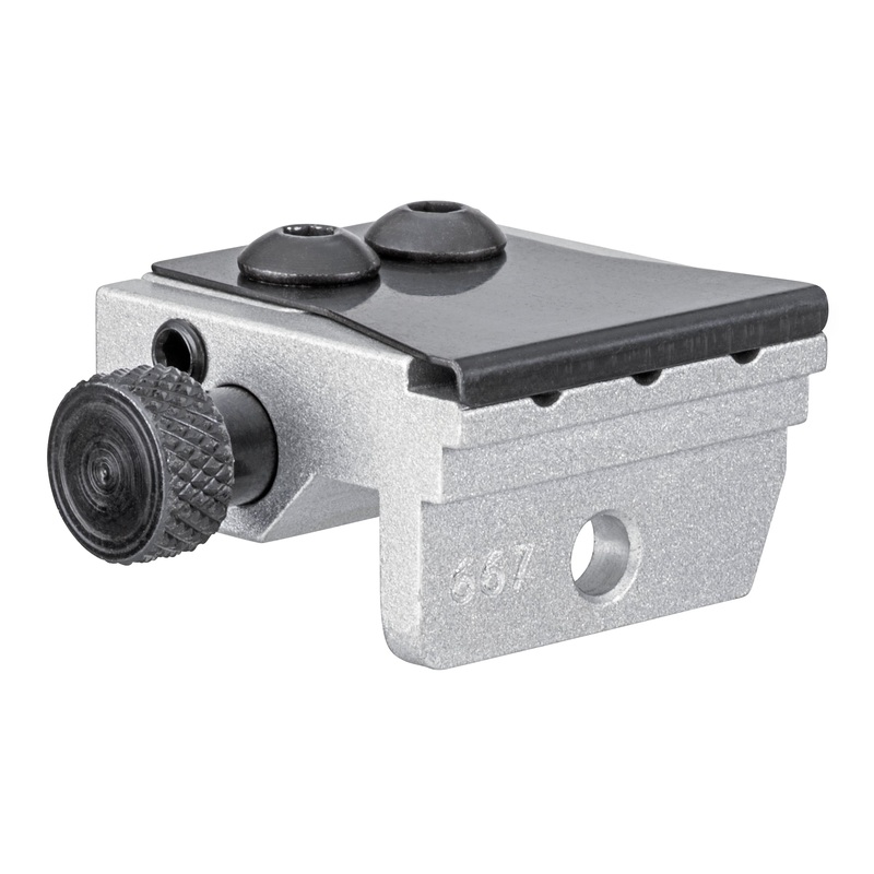 Knipex 97 49 93 KN | Locator For 97 49 24 (D-Sub Plugs)