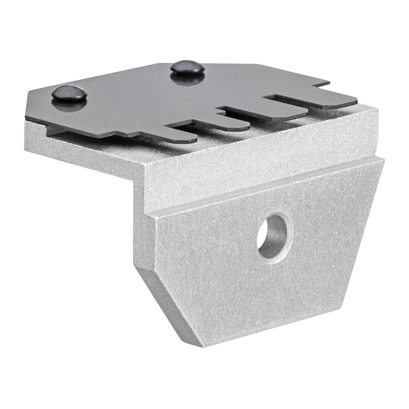 Knipex 97 49 94 KN | Locator For 97 49 04, 97 52 04, 97 52 34