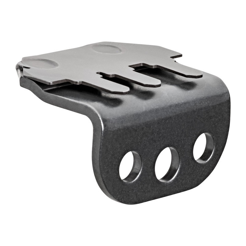 Knipex 97 59 14 KN | Locator For 97 52 14