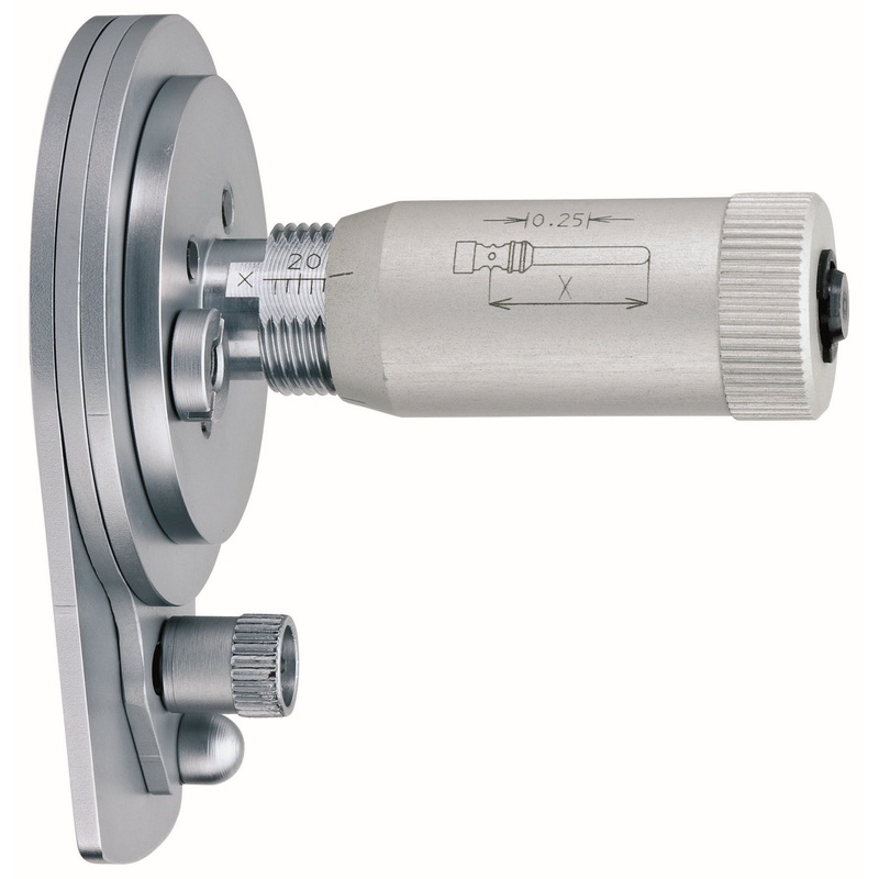 Knipex 97 59 65 2 KN | Locator For 97 52 65, 97 52 65 A, 97 52 65 Dg, 97 52 65 Dg A