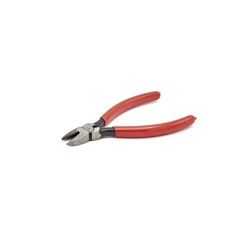 CRESCENT 6 General Purpose Diagonal Cutting Pliers – 9336CVN Pliers