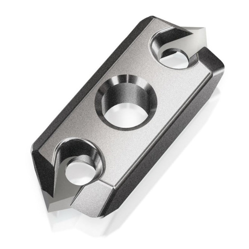 Knipex Double-Ended Spare Blade for Pipe Cutter 90 23 01 BKA – KN 90 23 01 E01