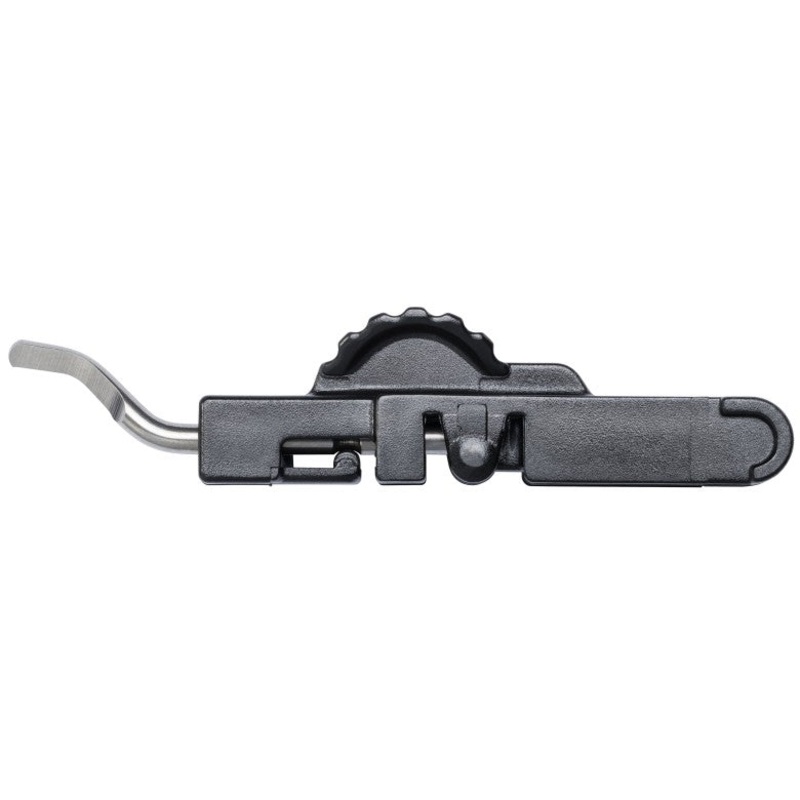 Knipex Replacement Deburring Tool for Pipe Cutter 90 31 02 SBA – KN 90 39 02 V02