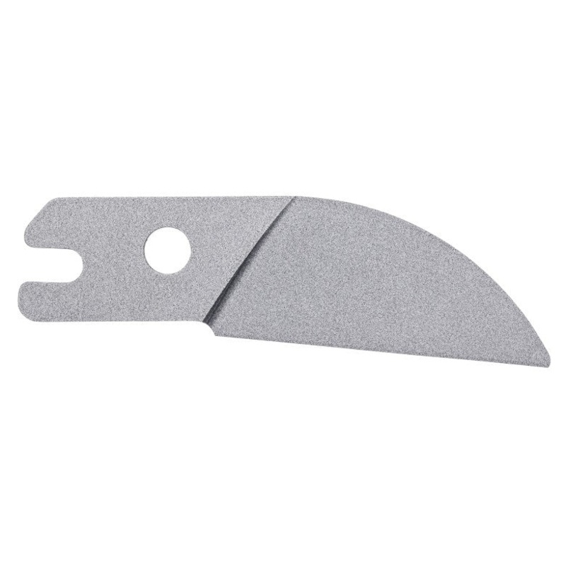 Knipex Spare Blade for Anvil Shear 94 55 200 – KN 94 59 200 01