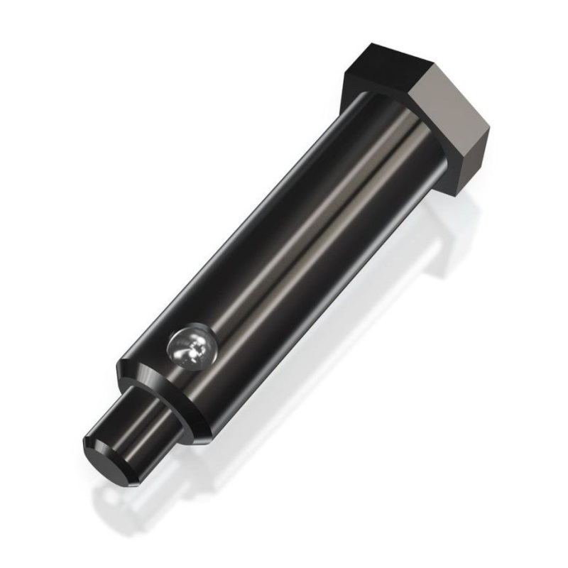 Knipex Spare Locking Pin for Pipe Cutter Blade 90 23 01 BKA – KN 90 23 01 E02