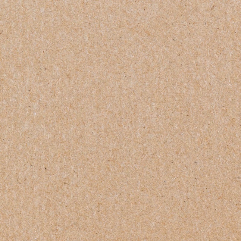 8 in 350 ft Paper Towel Roll