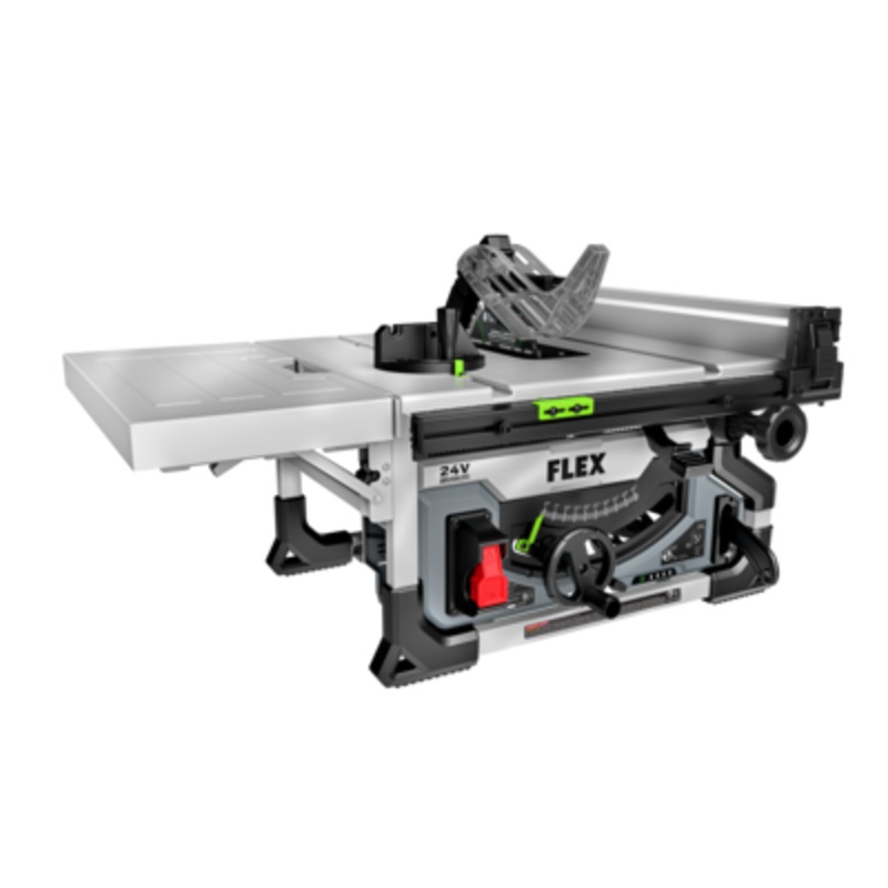 FLEX FX7211-Z  8-1/4 Inches Table Saw (Tool Only)