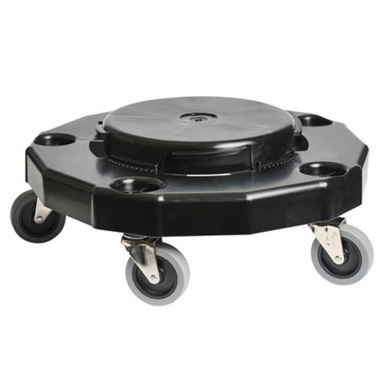 M2 WMD4000 DOLLY FOR GARBAGE CAN (20G, 32G &44G)