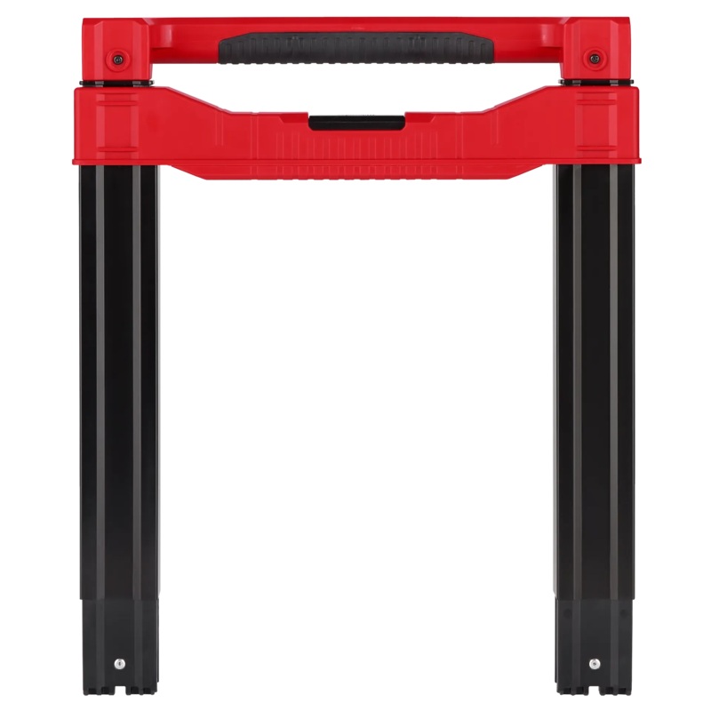 Milwaukee 48-22-8027 PACKOUT 19.75 in 18.6 in 250 lb Low-Profile Handle