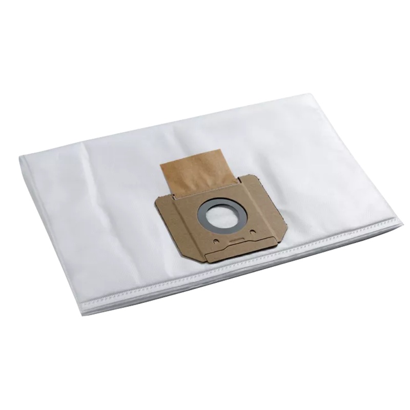 Robert Bosch Tool Corporation BOSCH VB140F Fleece Dust Bag For 14 gal VAC140AH VAC140A VAC140S Dust
