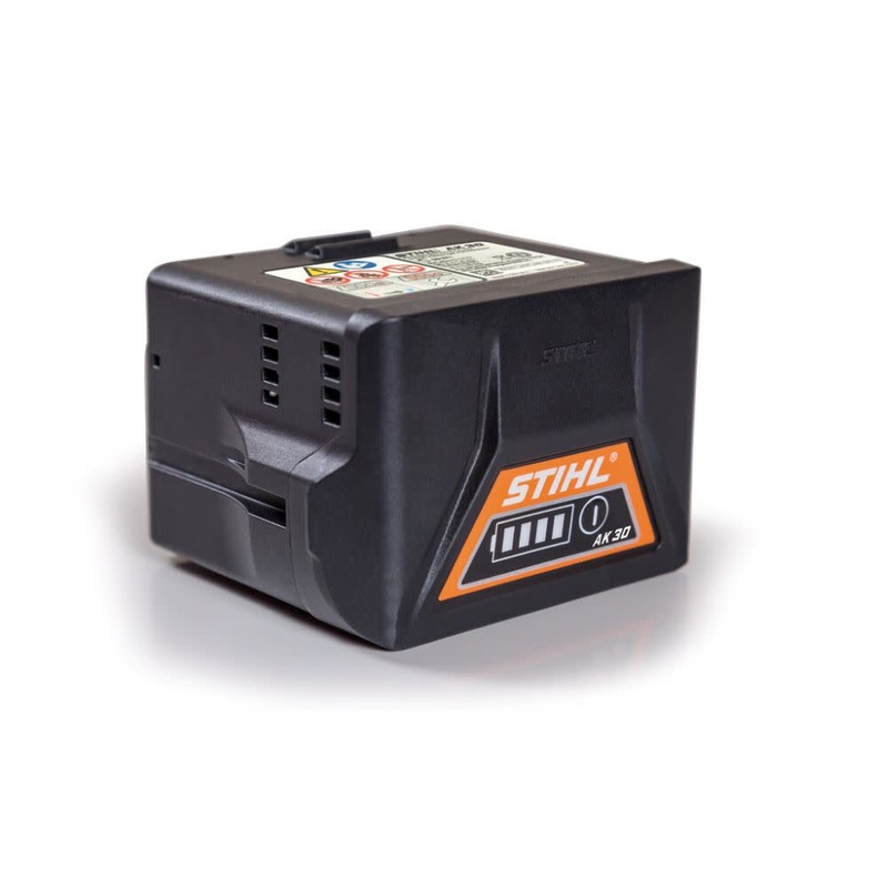 STIHL AP 300 S Lithium-Ion Battery