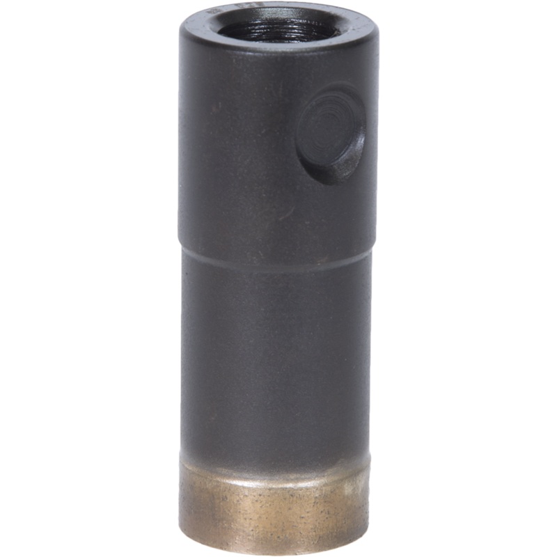 B+BTec 0.010.196 Diamond3 1-1/8 In Premium Thin Wall Tile Drill Bit