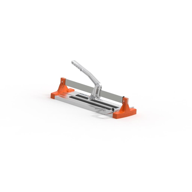 Battipav 19 in. Leggera 49 Tile Cutter