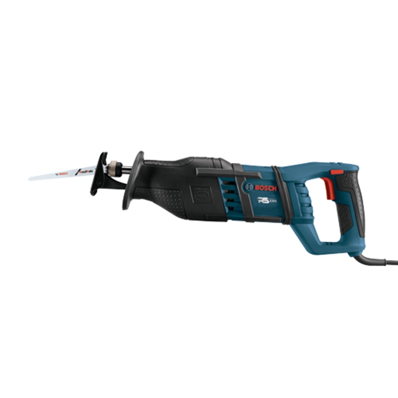 Bosch RS428 14-Amp Corded 1-1/8 in. Reciprocating Saw