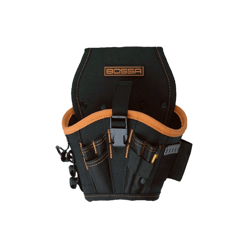 Bossa Drill Holster