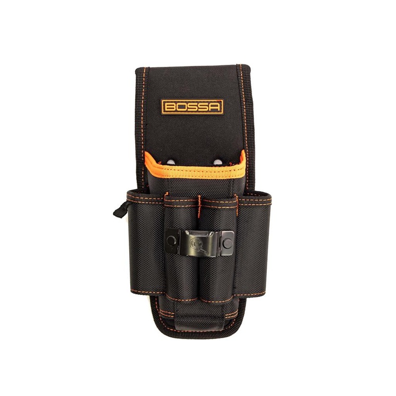 Bossa Technicians Tool Pouch