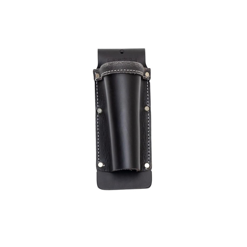 Bossa Top Grain Leather Hammer Sheath