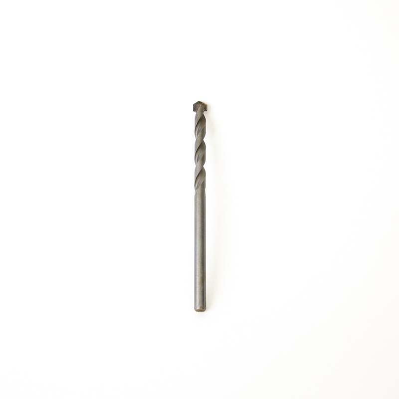 Sabercut Wildcat 5/16 in. Big Carbide Pilot Bit