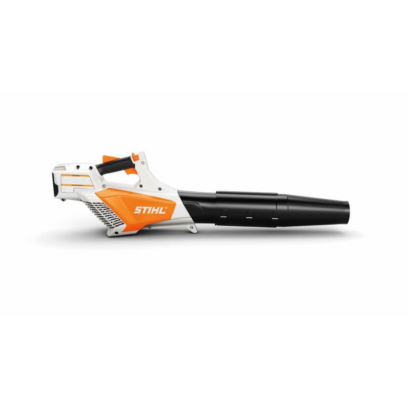 STIHL BGA 57 365 cfm 36 V Lithium-Ion Handheld Blower Kit
