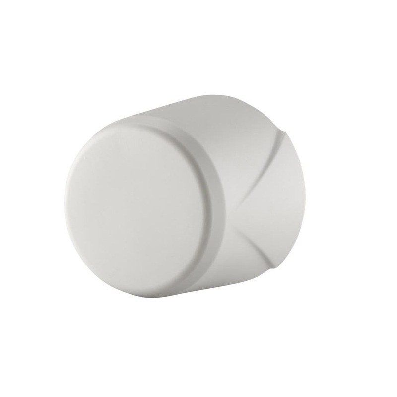 Stiletto TIB-RMA Mallet Cap