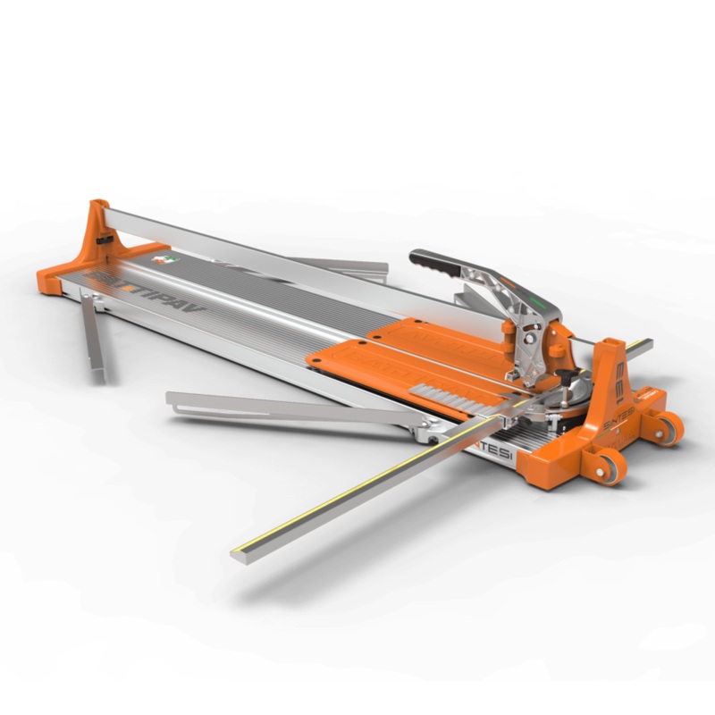 Battipav 52 in. Sintesi 133 Tile Cutter