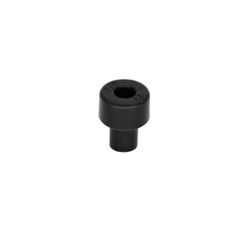 DuraDrive 9/16 in Acrylic Vinylester Adhesive Nozzle Piston Plug