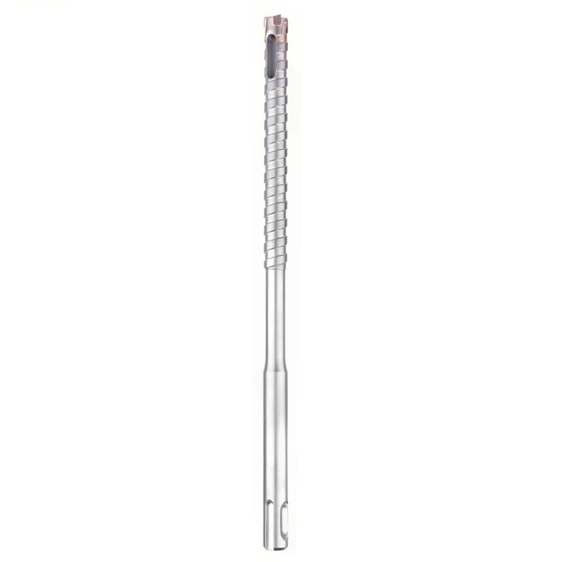 Sabercut 5/8 in. x 12 in. SDS Plus Rebar Cutter