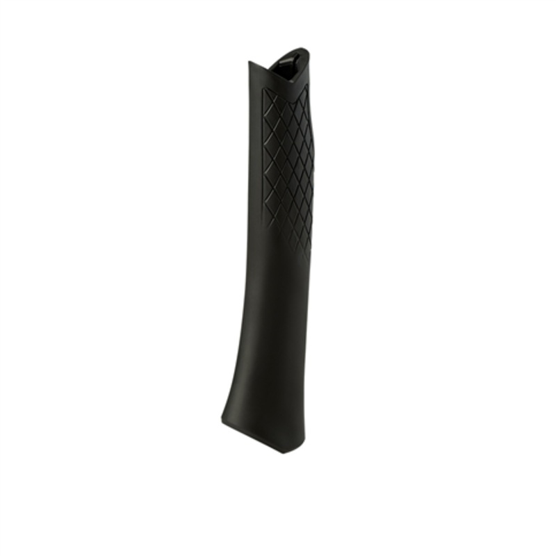 Stiletto TBRG Tibone Curved Handle Replacement Grip